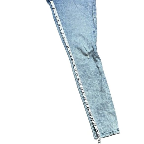 MOTHER The Super Swooner Jean Women Size 29 - Picture 9 of 15